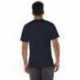 Champion T525C Adult Short-Sleeve T-Shirt