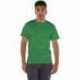 Champion T525C Adult Short-Sleeve T-Shirt