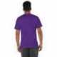 Champion T525C Adult Short-Sleeve T-Shirt