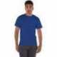 Champion T525C Adult Short-Sleeve T-Shirt