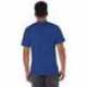 Champion T525C Adult Short-Sleeve T-Shirt