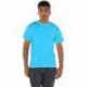 Champion T525C Adult Short-Sleeve T-Shirt