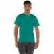 Champion T525C Adult Short-Sleeve T-Shirt