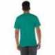 Champion T525C Adult Short-Sleeve T-Shirt