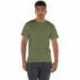 Champion T525C Adult Short-Sleeve T-Shirt