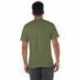 Champion T525C Adult Short-Sleeve T-Shirt