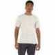 Champion T525C Adult Short-Sleeve T-Shirt