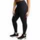 Champion CHP120 Ladies Legging