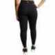 Champion CHP120 Ladies Legging