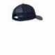 Port Authority C112 Snapback Trucker Cap