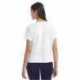 Champion CHP130 Ladies Relaxed Essential T-Shirt