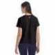 Champion CHP130 Ladies Relaxed Essential T-Shirt