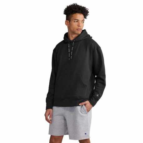 Champion CHP180 Unisex Gameday Hooded Sweatshirt