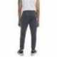 Champion CHP200 Unisex Gameday Jogger