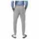 Champion P950 Unisex Powerblend Fleece Sweatpant