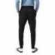 Champion P950 Unisex Powerblend Fleece Sweatpant