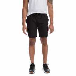 Champion CHP150 Unisex Woven City Sport Short