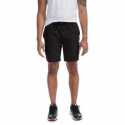 Champion CHP150 Unisex Woven City Sport Short