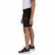 Champion CHP150 Unisex Woven City Sport Short