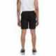 Champion CHP150 Unisex Woven City Sport Short