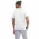 Champion CHP160 Men's Sports T-Shirt