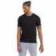 Champion CHP160 Men's Sports T-Shirt