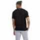 Champion CHP160 Men's Sports T-Shirt