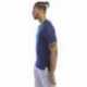 Champion CHP160 Men's Sports T-Shirt