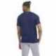 Champion CHP160 Men's Sports T-Shirt