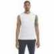 Champion CHP170 Men's Sport Muscle T-Shirt