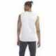 Champion CHP170 Men's Sport Muscle T-Shirt