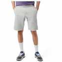 Champion 8180CH Men's Cotton Gym Short with Pockets