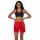 Champion B900CH Ladies Absolute Racerback Sports Bra