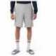 Champion RW26 Men's Reverse Weave Short