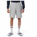 Champion RW26 Men's Reverse Weave Short