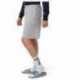 Champion RW26 Men's Reverse Weave Short