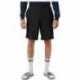 Champion RW26 Men's Reverse Weave Short