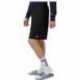 Champion RW26 Men's Reverse Weave Short