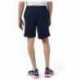 Champion RW26 Men's Reverse Weave Short