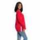 chicka-d 2113CK Ladies Bato Basics Fleece Tunic