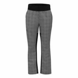 Chef Designs 0P1W Women's Airflow Chef Pants