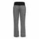 Chef Designs 0P1W Women's Airflow Chef Pants