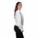 chicka-d 488 Ladies Hailey Sweatshirt