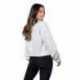 chicka-d 488 Ladies Hailey Sweatshirt