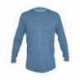 ANETIK MLPRL8 Low Pro Tech Long Sleeve T-Shirt