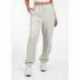 chicka-d 506CK Ladies Baggy Sweatpant