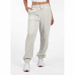 chicka-d 506CK Ladies Baggy Sweatpant