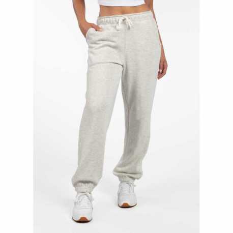 chicka-d 506CK Ladies Baggy Sweatpant