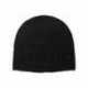 Columbia 2053161 Cascade Peak II Beanie