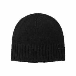 Columbia 2053161 Cascade Peak II Beanie